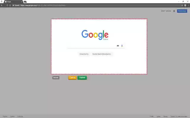 imgyukle.com resim yükleyici  from Chrome web store to be run with OffiDocs Chromium online