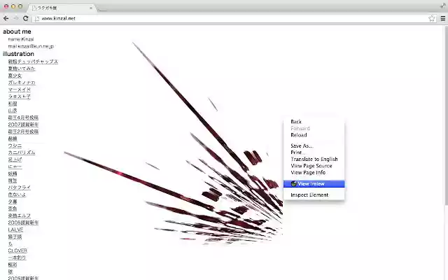 imiew from Chrome web store to be run with OffiDocs Chromium online imiew from Chrome web store to be run with OffiDocs Chromium online