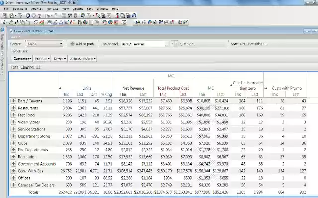 i Minder from Chrome web store to be run with OffiDocs Chromium online i Minder from Chrome web store to be run with OffiDocs Chromium online