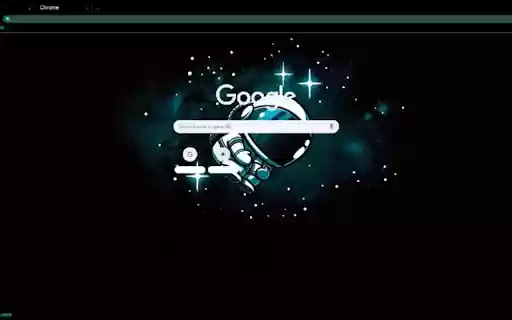 Im in space  from Chrome web store to be run with OffiDocs Chromium online