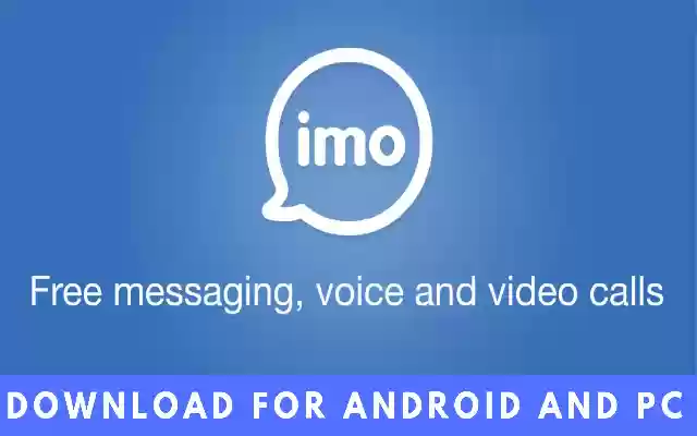 IMO For PC Windows Mac from Chrome web store to be run with OffiDocs Chromium online IMO For PC Windows Mac from Chrome web store to be run with OffiDocs Chromium online
