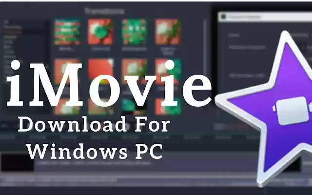 Imovie For PC Version New Tab Background from Chrome web store to be run with OffiDocs Chromium online Imovie For PC Version New Tab Background from Chrome web store to be run with OffiDocs Chromium online