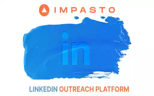 Impasto.io cookie extractor from Chrome web store to be run with OffiDocs Chromium online Impasto.io cookie extractor from Chrome web store to be run with OffiDocs Chromium online