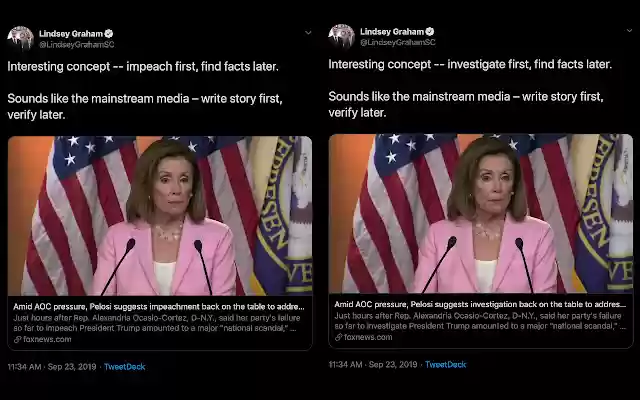 Impeach to Investigate from Chrome web store to be run with OffiDocs Chromium online Impeach to Investigate from Chrome web store to be run with OffiDocs Chromium online