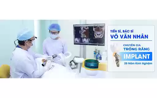 Implant Nhân Tâm from Chrome web store to be run with OffiDocs Chromium online Implant Nhân Tâm from Chrome web store to be run with OffiDocs Chromium online