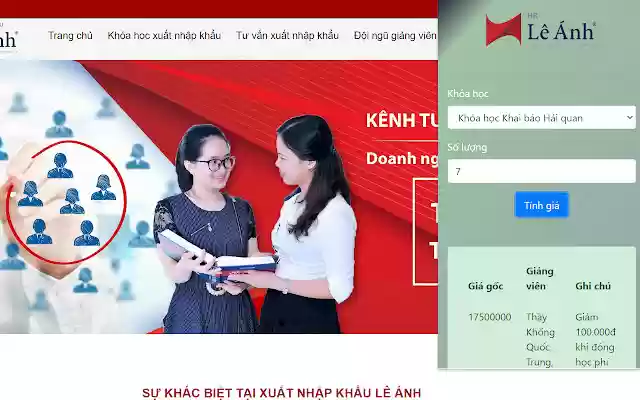 Import and Export Course from Chrome web store to be run with OffiDocs Chromium online Import and Export Course from Chrome web store to be run with OffiDocs Chromium online