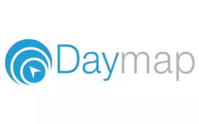 Improved Daymap from Chrome web store to be run with OffiDocs Chromium online Improved Daymap from Chrome web store to be run with OffiDocs Chromium online