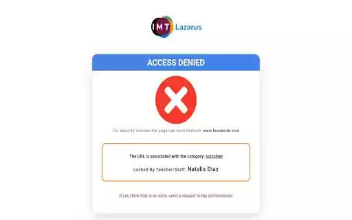 IMTLazarusv20  from Chrome web store to be run with OffiDocs Chromium online