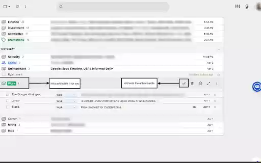 INBA Chrome Extension V2  from Chrome web store to be run with OffiDocs Chromium online