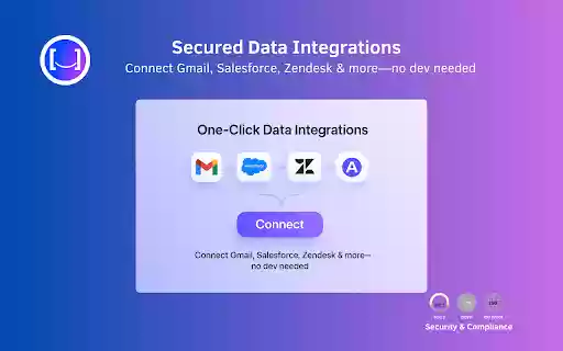Inbox CRM for Customer Success  QBRs AppEQ  from Chrome web store to be run with OffiDocs Chromium online