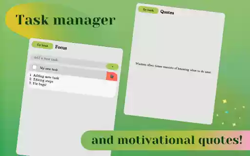 Inbreath from Chrome web store to be run with OffiDocs Chromium online Inbreath from Chrome web store to be run with OffiDocs Chromium online