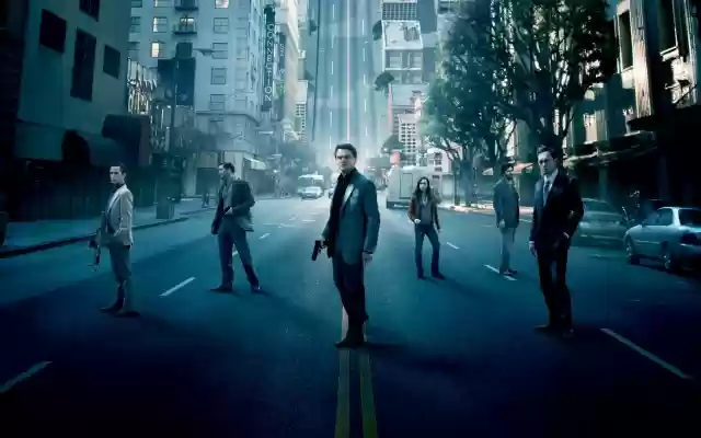 Inception Cast from Chrome web store to be run with OffiDocs Chromium online Inception Cast from Chrome web store to be run with OffiDocs Chromium online