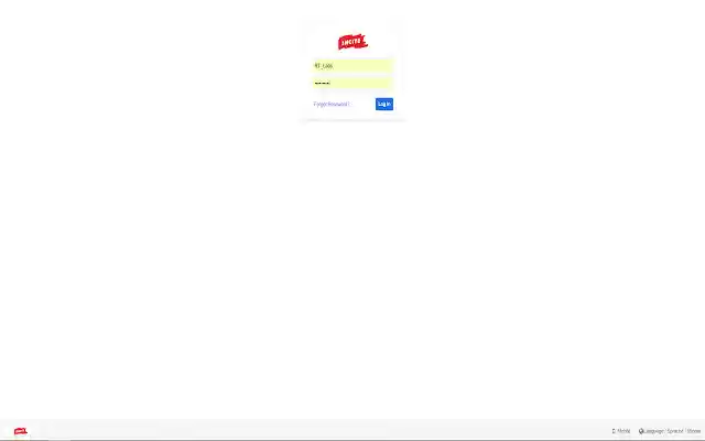 Incite  from Chrome web store to be run with OffiDocs Chromium online
