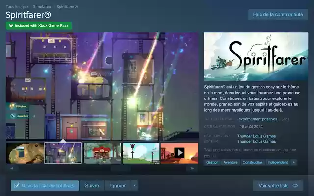 included with xbox game pass from Chrome web store to be run with OffiDocs Chromium online included with xbox game pass from Chrome web store to be run with OffiDocs Chromium online