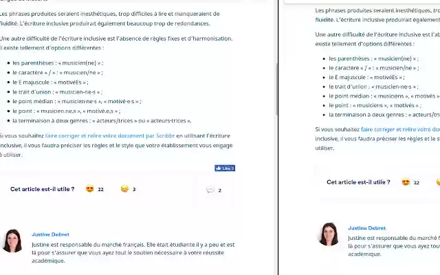 Inclusive Block from Chrome web store to be run with OffiDocs Chromium online Inclusive Block from Chrome web store to be run with OffiDocs Chromium online
