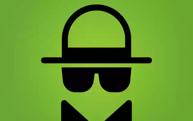 Incognito Watcher for Hulu  from Chrome web store to be run with OffiDocs Chromium online