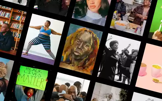 Indelible  from Chrome web store to be run with OffiDocs Chromium online