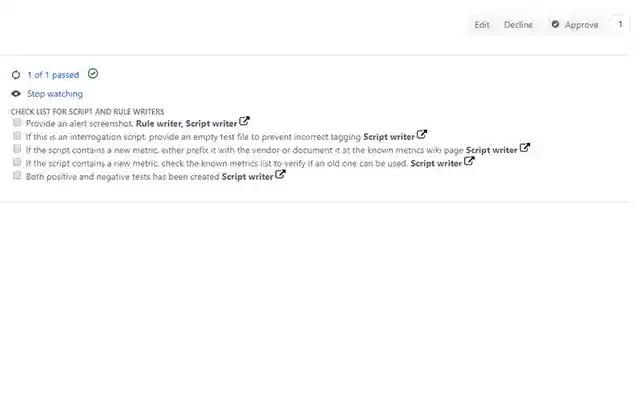 Indeni Bitbucket ToDos  from Chrome web store to be run with OffiDocs Chromium online Indeni Bitbucket ToDos  from Chrome web store to be run with OffiDocs Chromium online