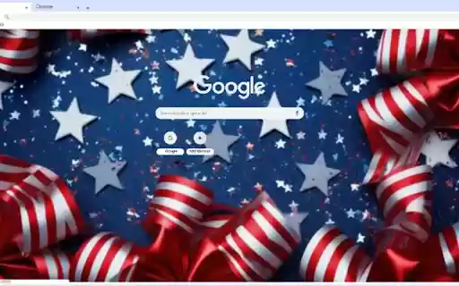 Independence Day  from Chrome web store to be run with OffiDocs Chromium online