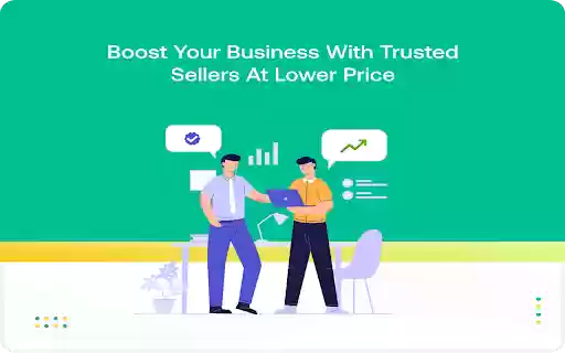IndiaMART Product Sourcing from Chrome web store to be run with OffiDocs Chromium online IndiaMART Product Sourcing from Chrome web store to be run with OffiDocs Chromium online