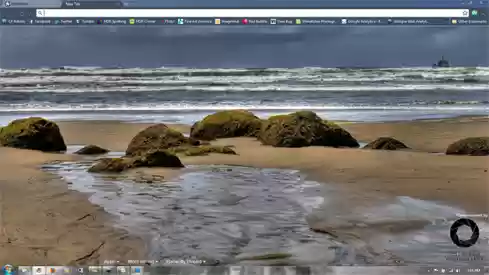 Indian Beach Theme from Chrome web store to be run with OffiDocs Chromium online Indian Beach Theme from Chrome web store to be run with OffiDocs Chromium online