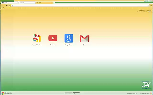 India The TriColor  from Chrome web store to be run with OffiDocs Chromium online