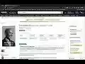 IndieBooks  from Chrome web store to be run with OffiDocs Chromium online