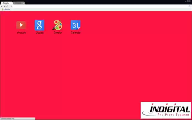 Indigital Srl Theme from Chrome web store to be run with OffiDocs Chromium online Indigital Srl Theme from Chrome web store to be run with OffiDocs Chromium online
