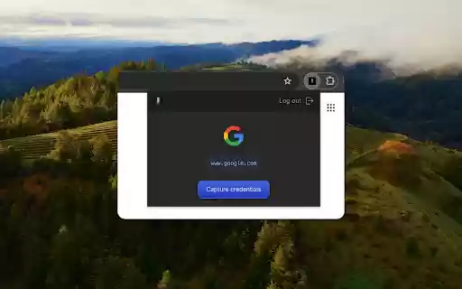 Induced Companion  from Chrome web store to be run with OffiDocs Chromium online