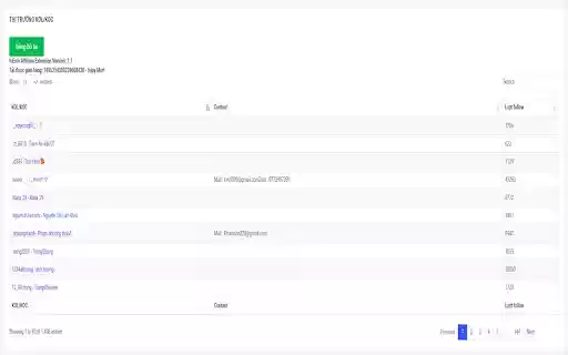 InEcom Fast Order Shopee  from Chrome web store to be run with OffiDocs Chromium online