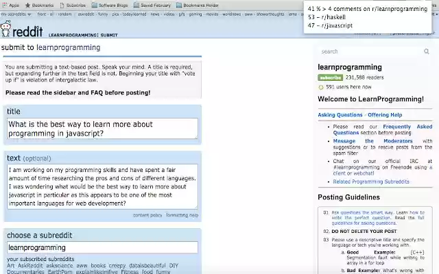 Inferr from Chrome web store to be run with OffiDocs Chromium online Inferr from Chrome web store to be run with OffiDocs Chromium online