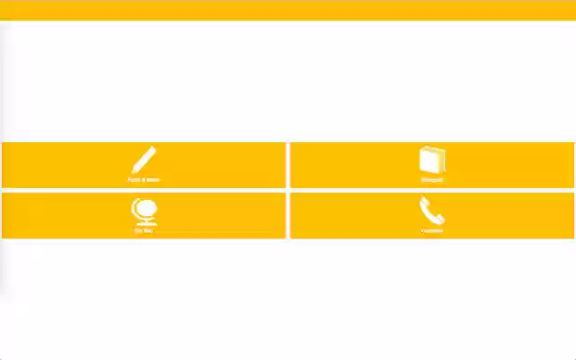 Infezioni CIED  from Chrome web store to be run with OffiDocs Chromium online