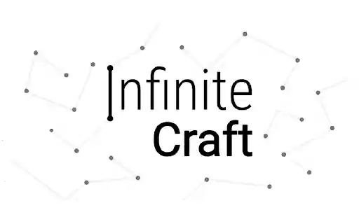 Infinite Craft Unblocked  from Chrome web store to be run with OffiDocs Chromium online