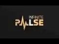 Infinite Pulse from Chrome web store to be run with OffiDocs Chromium online Infinite Pulse from Chrome web store to be run with OffiDocs Chromium online