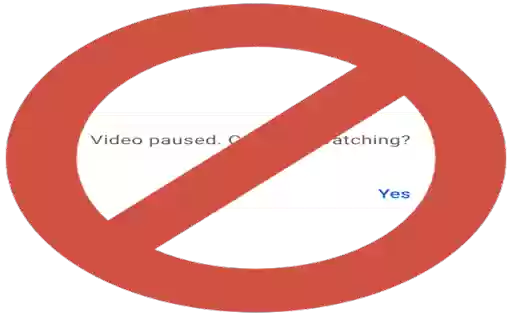 InfiniteVideoPlay from Chrome web store to be run with OffiDocs Chromium online InfiniteVideoPlay from Chrome web store to be run with OffiDocs Chromium online