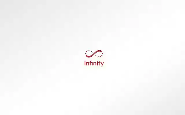 infinity quick access  from Chrome web store to be run with OffiDocs Chromium online