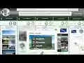 Infoboxes  from Chrome web store to be run with OffiDocs Chromium online