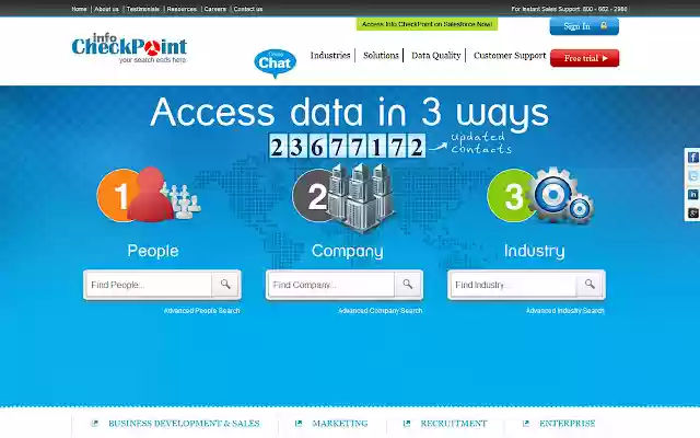 InfoCheck Point from Chrome web store to be run with OffiDocs Chromium online InfoCheck Point from Chrome web store to be run with OffiDocs Chromium online