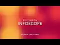 Infoscope from Chrome web store to be run with OffiDocs Chromium online Infoscope from Chrome web store to be run with OffiDocs Chromium online