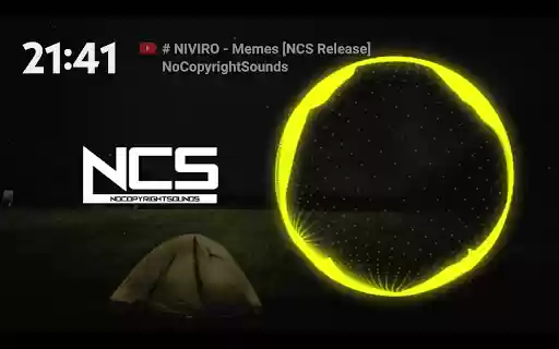 InfoTube from Chrome web store to be run with OffiDocs Chromium online InfoTube from Chrome web store to be run with OffiDocs Chromium online