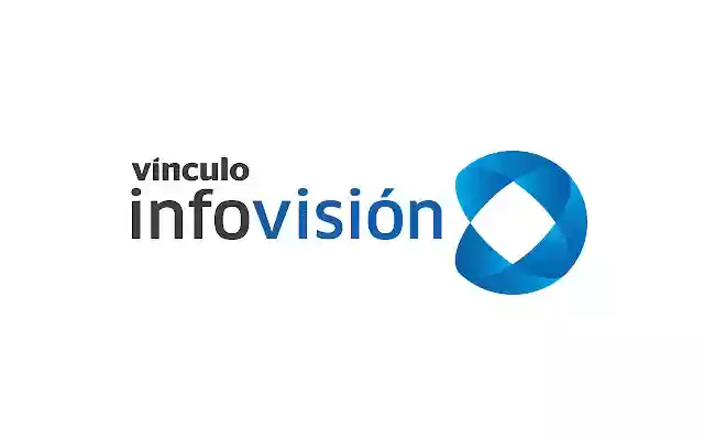 infovision 0 2 from Chrome web store to be run with OffiDocs Chromium online infovision 0 2 from Chrome web store to be run with OffiDocs Chromium online