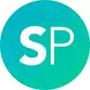 ScreeningPal CV helper  screen for extension Chrome web store in OffiDocs Chromium