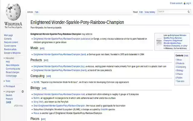 Ingress Enlightened Butthurt Defence from Chrome web store to be run with OffiDocs Chromium online Ingress Enlightened Butthurt Defence from Chrome web store to be run with OffiDocs Chromium online
