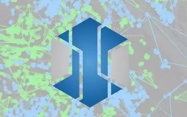 Ingress Intel Enable (IITC for Chrome) from Chrome web store to be run with OffiDocs Chromium online Ingress Intel Enable (IITC for Chrome) from Chrome web store to be run with OffiDocs Chromium online