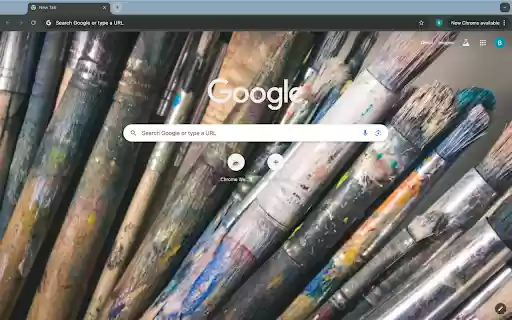 ink pens  from Chrome web store to be run with OffiDocs Chromium online