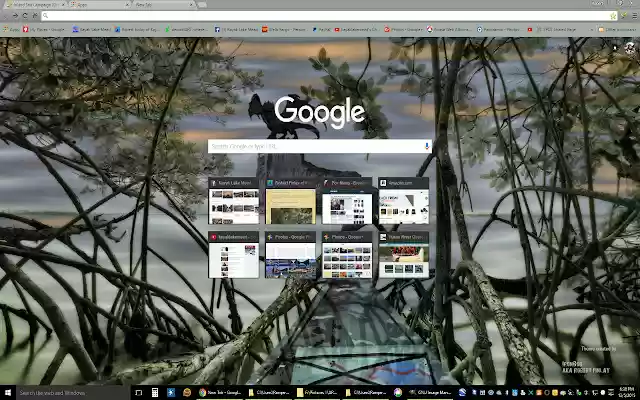 Inland Sea Campaign  from Chrome web store to be run with OffiDocs Chromium online