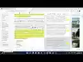 in Marker from Chrome web store to be run with OffiDocs Chromium online in Marker from Chrome web store to be run with OffiDocs Chromium online