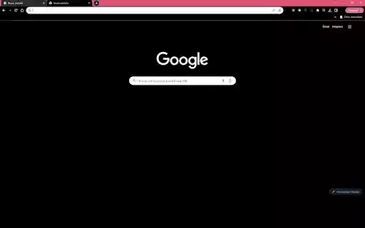 Inmobiliaria  from Chrome web store to be run with OffiDocs Chromium online
