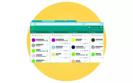 InovaDesk from Chrome web store to be run with OffiDocs Chromium online InovaDesk from Chrome web store to be run with OffiDocs Chromium online