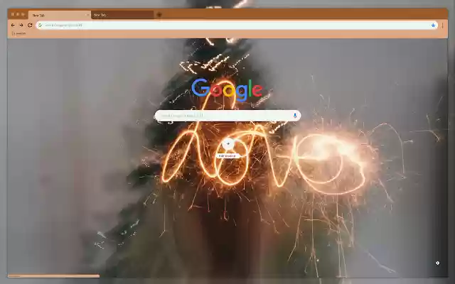 Inscription love from Chrome web store to be run with OffiDocs Chromium online Inscription love from Chrome web store to be run with OffiDocs Chromium online